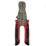 Cable cutter<gtran/> DWBX-2085