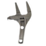 Adjustable wrench<gtran/> DWBS-2171 6/8-58/70mm<gtran/>