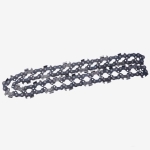 Saw chain 16 "<gtran/>