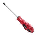 Phillips screwdriver PH1, blade 125mm, VT-3138<draft/>