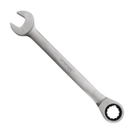 Combined wrench<gtran/> Ratchet open-end, 13mm, XT-1353<gtran/>