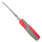 Chisel 6mm, duplex handle, HT-3506