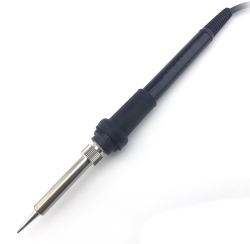 Spare soldering iron  DBL-907B thermocouple heater