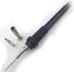 Spare soldering iron  DBL-907B thermocouple heater