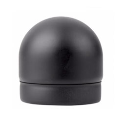 Tip cleaner # 599B [ball with shavings] BLACK