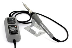  Soldering iron with power control YIHUA-908+