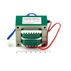  Transformer 220V/27V  for soldering station 936, 937 (spare part)