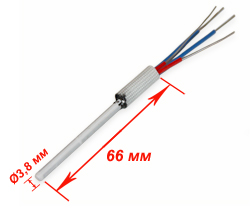 Нагреватель паяльника HANSTAR  PX-988