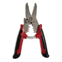 Stripper-crimper DWBX-2082