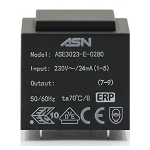 Transformer ASE3023-E-0280-120-S