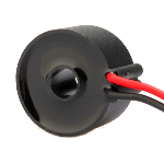 Current transformer DL-CT03CL2.0 (5A/2.5mA)