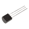 Transistor BC337-40