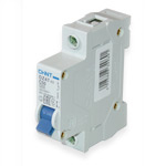 Automatic switch<gtran/> DZ-47-60 1P C50 [single pole, 50A, 230/400V]<gtran/>