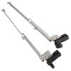 ACER 5235 5635 5635Z 5635G (pair)