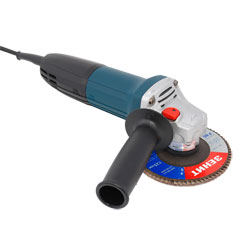  Angle grinder  ZUSH-125/900M pro