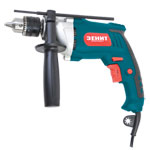 Impact drill<gtran/> ZD-1000<gtran/>