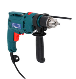 Impact drill  ZDP-700 pro