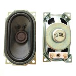  Loudspeaker 4070, 4 Ohm 3W