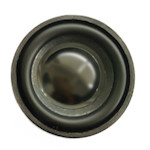 Loudspeaker 45mm, 4 ohm, 3W big magnet