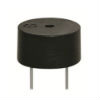 Buzzer Electromagnetic HY09-03/HY09-5TBE (passive)